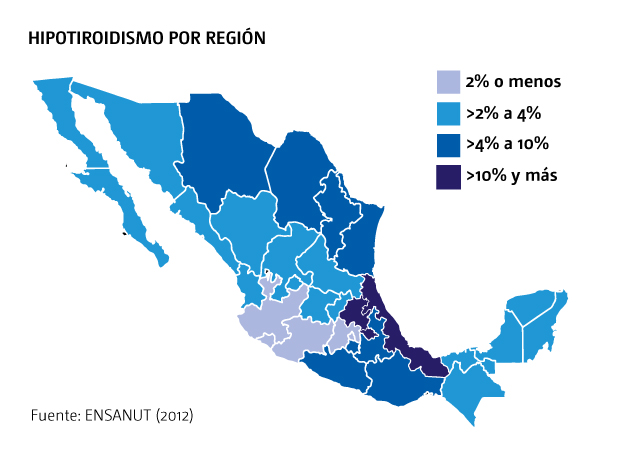 mapa 1