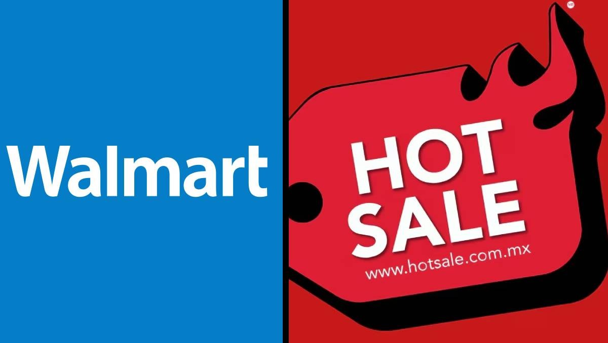 Éste es el banco que te deja pagar a 20MSI este Hot Sale | Especial