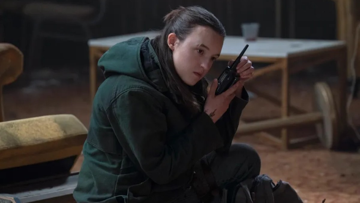 Creadores defienden el impactante final de ‘The Last of Us’ 2