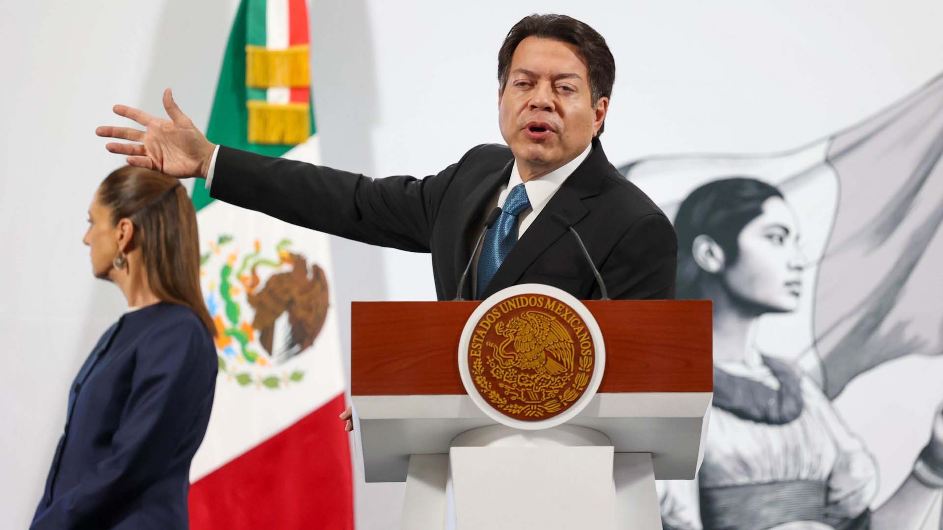 ¿Cuál era el salario de los maestros de México en otros sexenios y cuál es el de ahora?