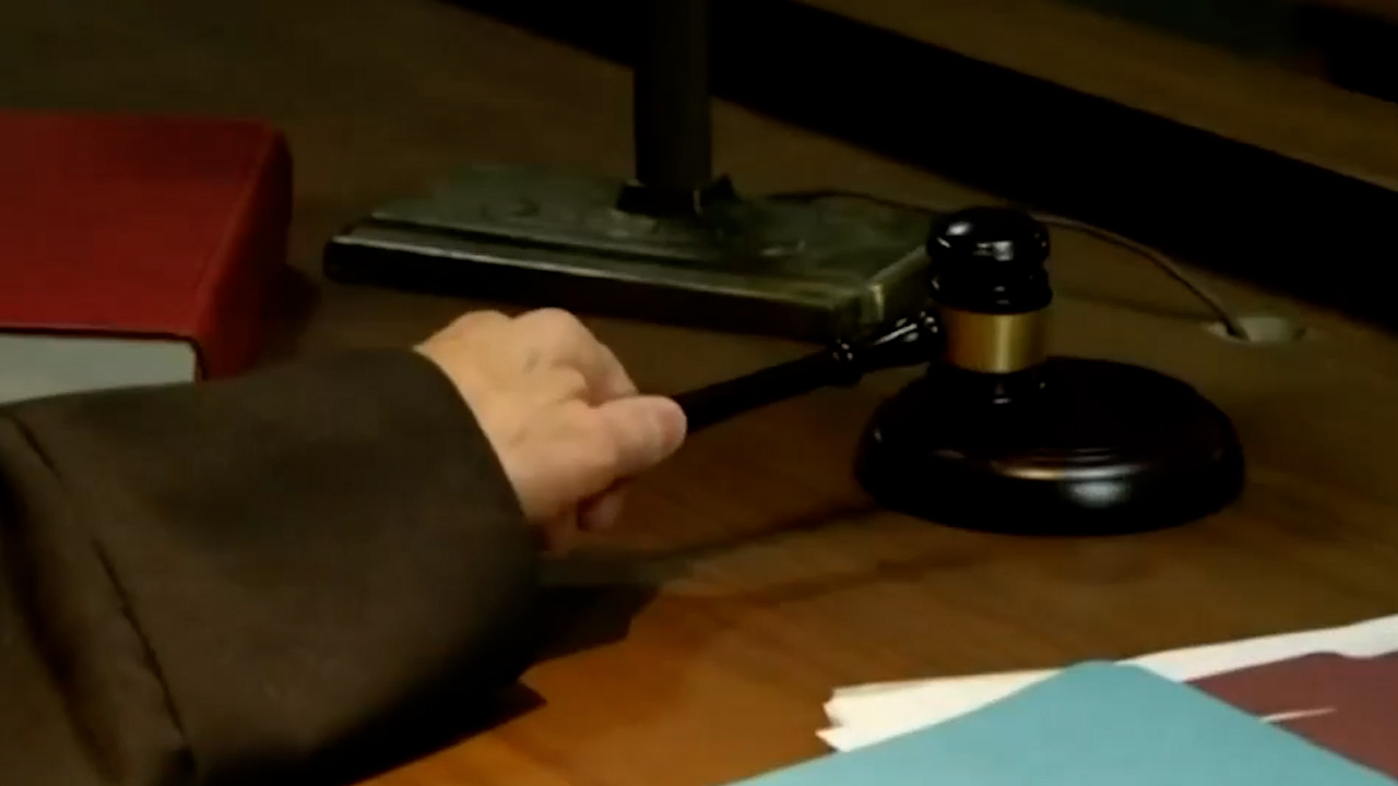 ¿Cuál es la historia y en que consiste la labor del Poder Judicial de la Federación?