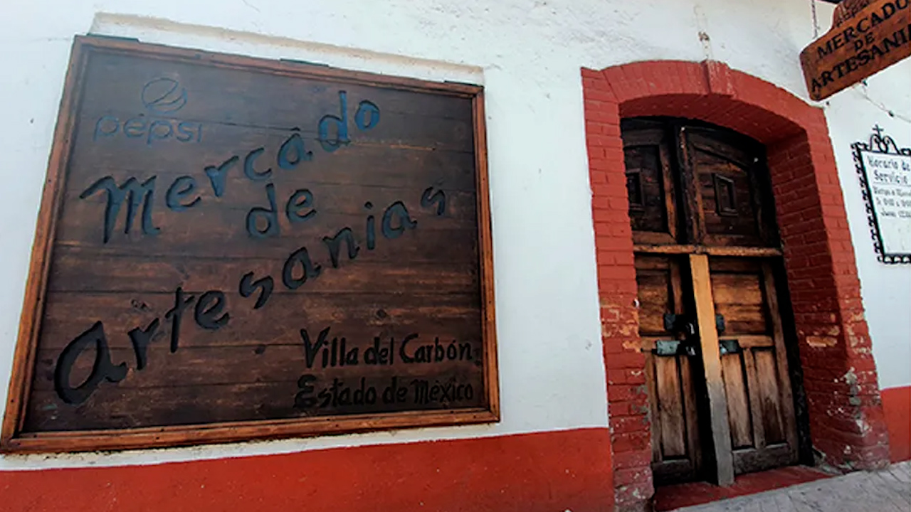 Sectur anuncia último día para registro de empresas en 'Gran Escapada'