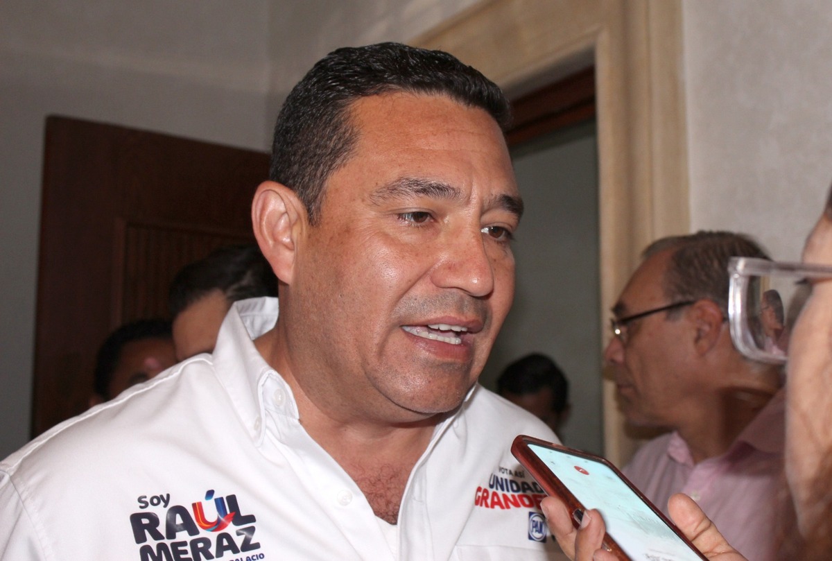 Señaló que han tratado de indagar en sus cuentas de banco, así como en las de su esposa y su familia, lo que consideró que es ilegal.| Roberto Amaya
