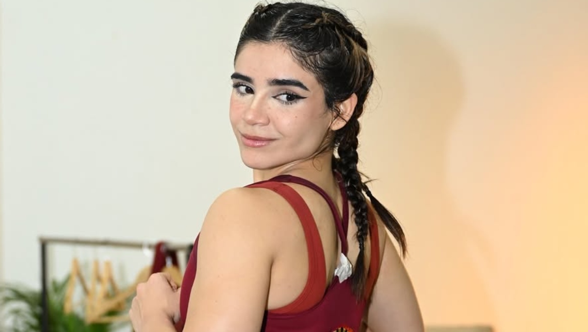 Alana Flores expone que fue víctima de 'deepfake' | Especial