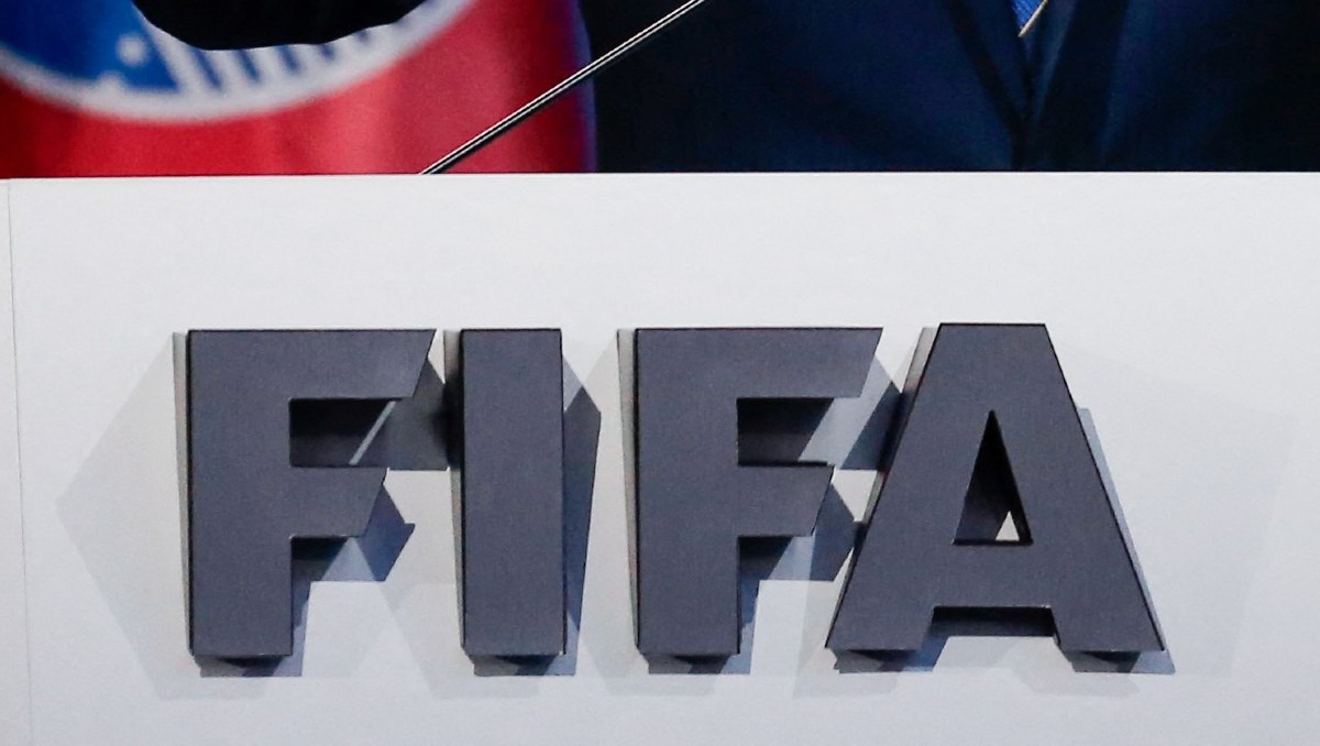 APF lanza campaña contra la discriminación tras sanción de la FIFA ()