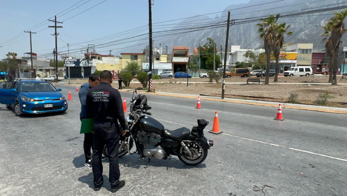Autoridades exhortan a tramitar las placas de circulación y a portar la licencia de manejo vigente. Especial