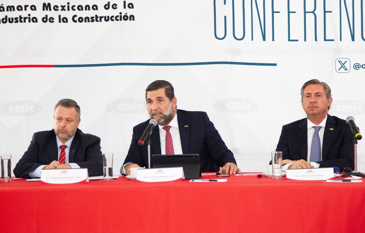 CMIC destacó que las MiPyMEs pueden ayudar a generar un impulso en el aumento de proyectos con bajo efecto ambiental. | Especial