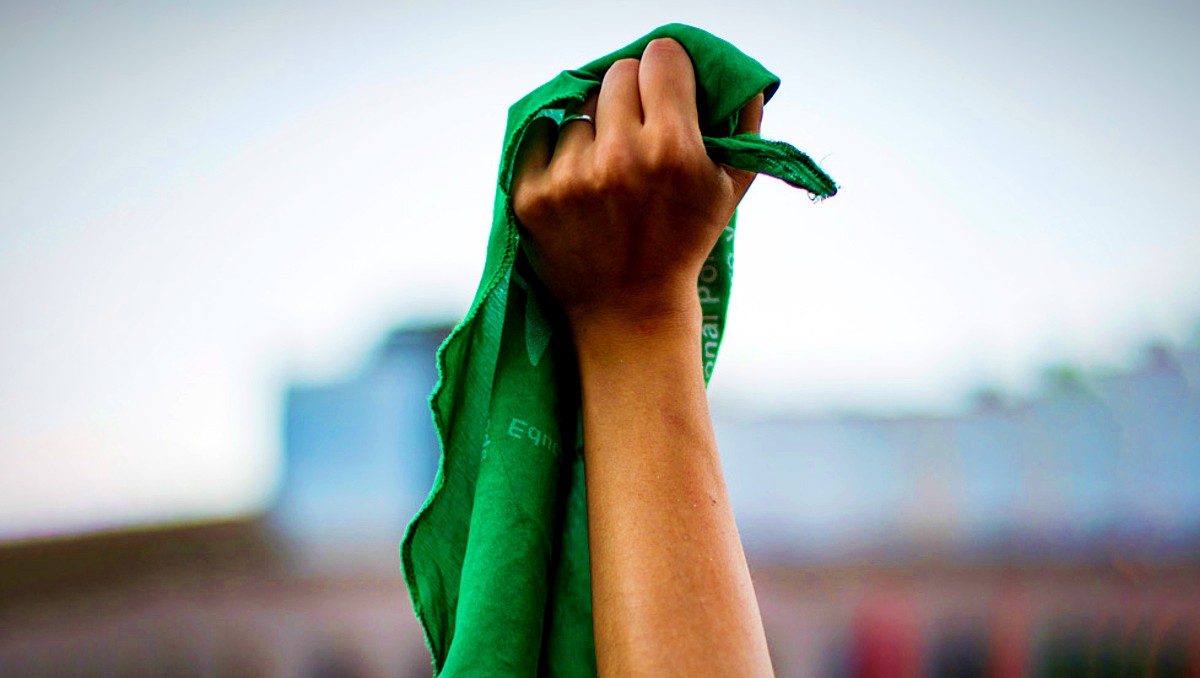 Guanajuato: esto hace falta para despenalizar el aborto | Especial