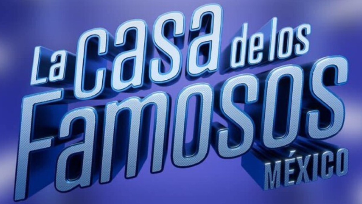 La Casa de los Famosos México 3. | ESPECIAL