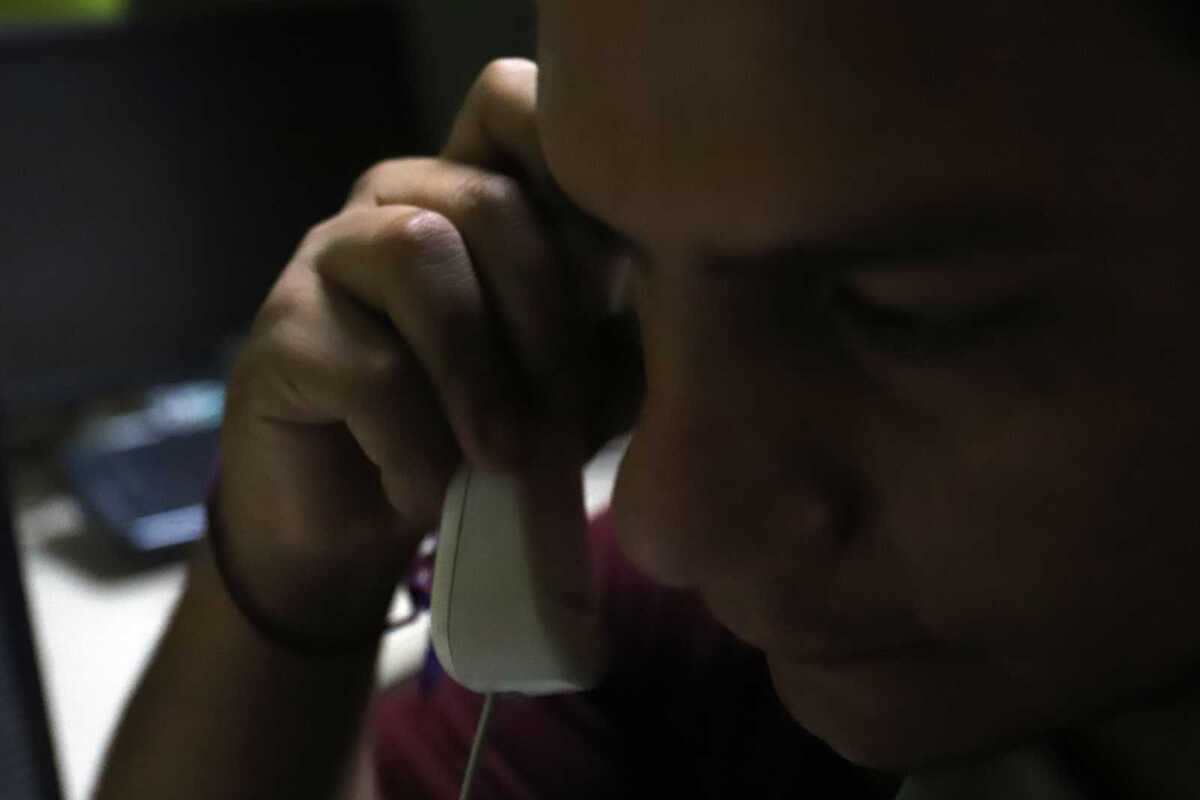 Las autoridades han reforzado la coordinación para atender de forma inmediata estos casos y prevenir nuevas afectaciones.| Rolando Riestra