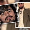 Dámaso López Serrano, hijo del capo conocido como 'El Licenciado'. | Especial