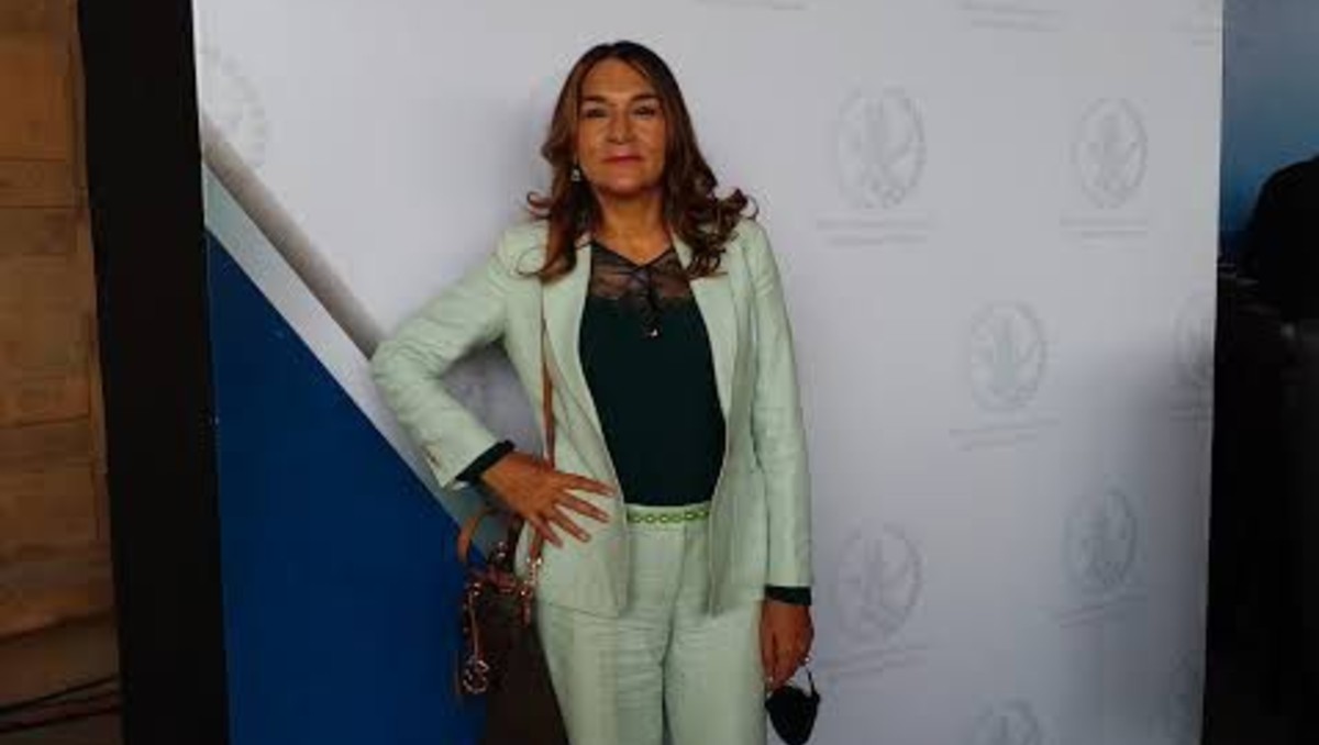 "Era un ser excepcional": madre de Sarah Olivia exige justicia tras homicidio | Especial