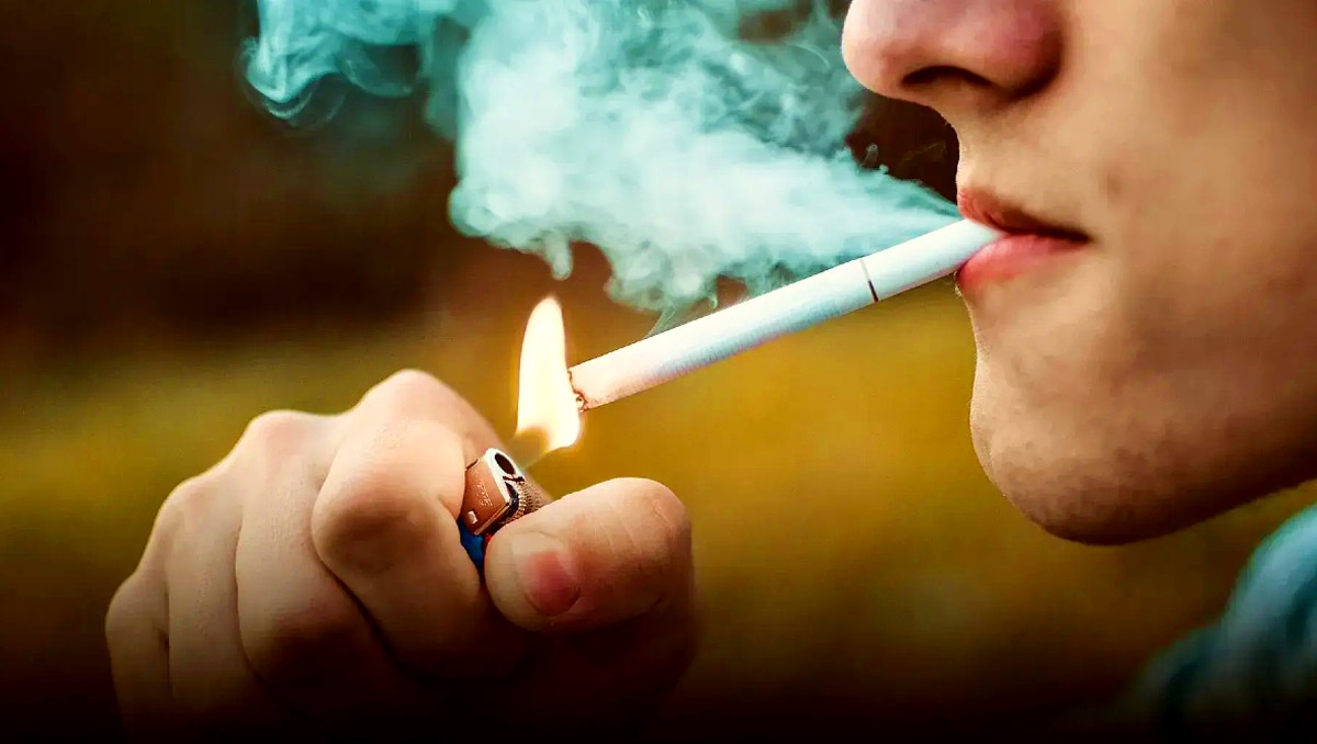 Guanajuato registra baja en muertes atribuidas al consumo de cigarro | Especial
