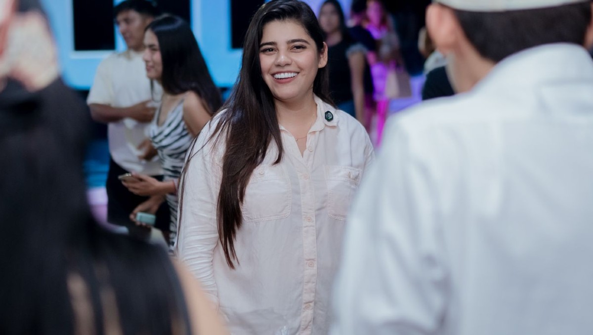 Emilio Olvera aventaja en elección en el municipio de Poza Rica; conoce quién es