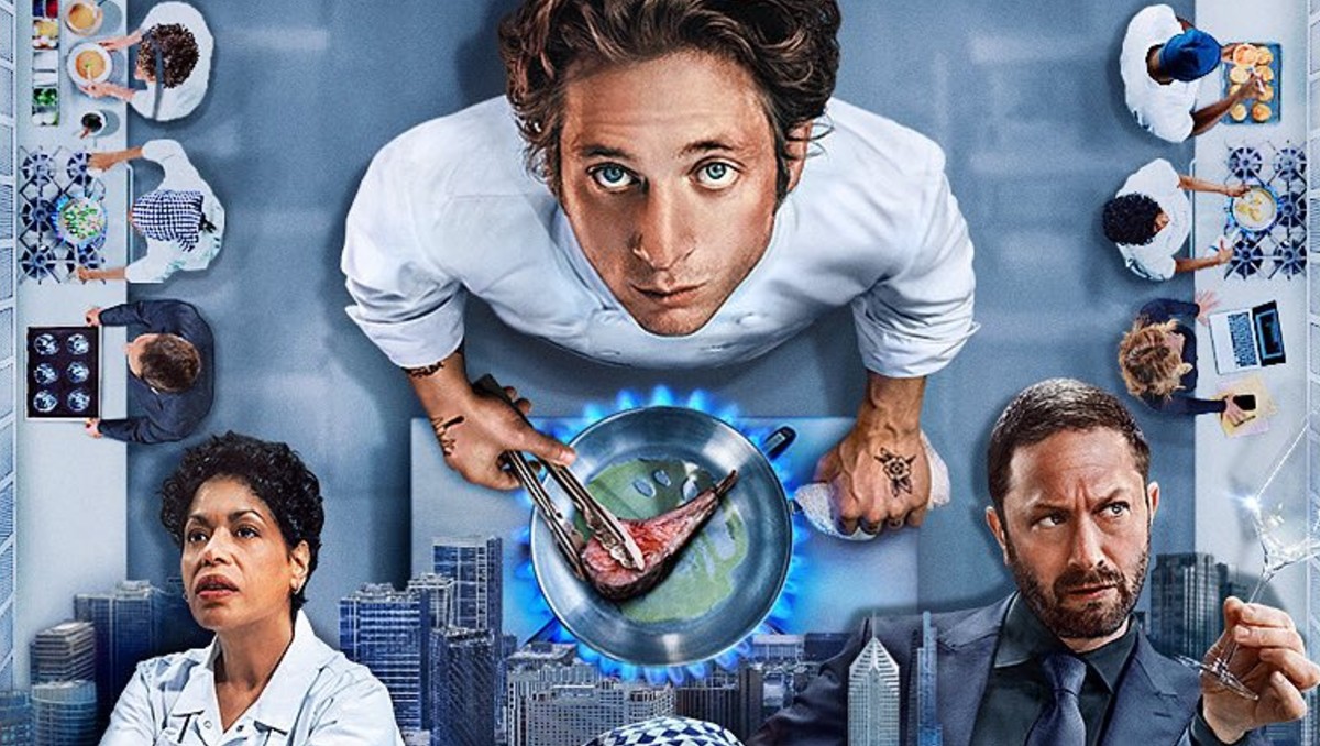 Estrenos de Disney Plus en junio; éstas son las series y películas que no te puedes perder