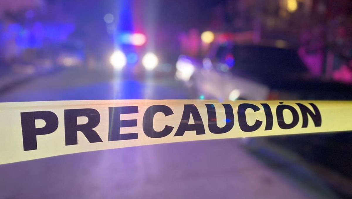 Muere dueño de empresa en León.