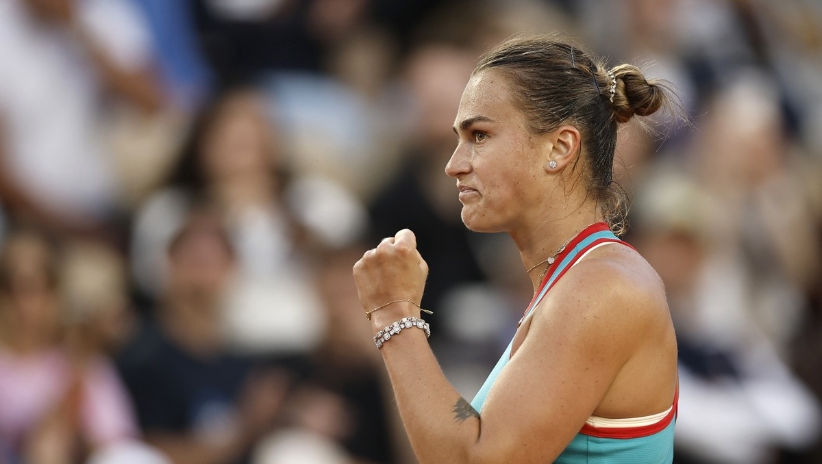 Seguirán en la búsqueda del Roland Garros 2025; Swiatek quiere su quinto titulo (EFE)