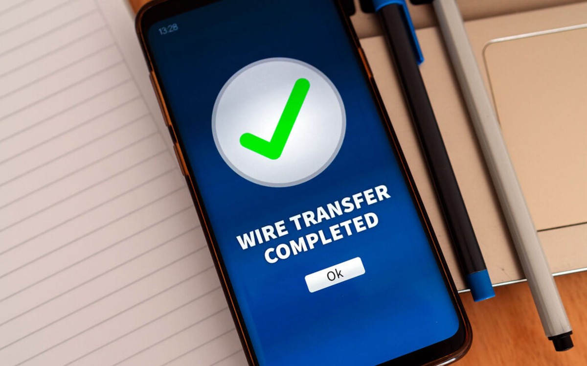 Los 10 servicios más confiables para enviar dólares a México desde EE. UU.