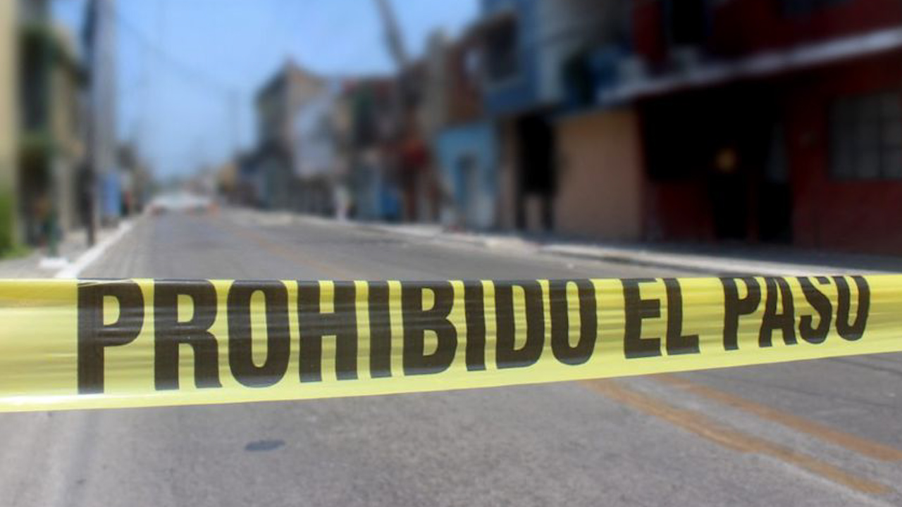 Hallan cinco cadáveres en Reynosa; podrían ser músicos secuestrados de Grupo Fugitivo