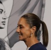 La presidenta claudia sheinbaum informó en la mañanera.