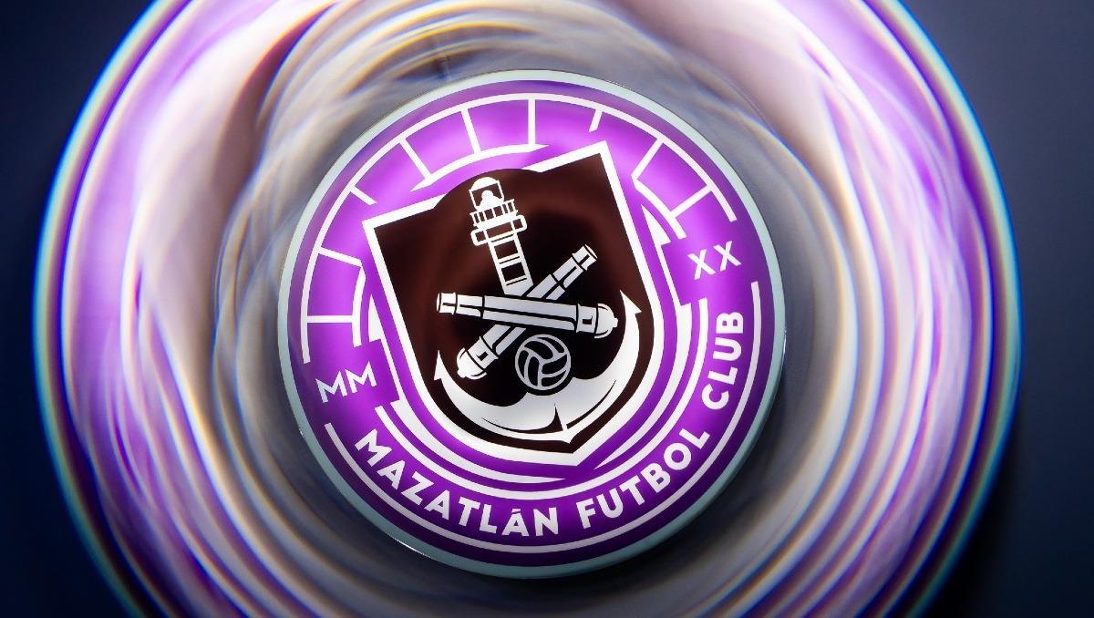 Mazatlán FC completa cuadrangular de IFC de Veracruz (Imago7)