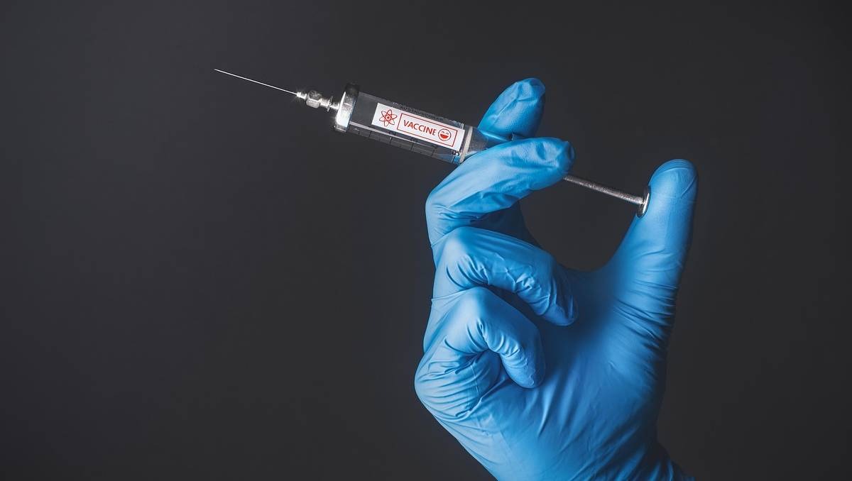 Titular de Secretaría de Salud dio a conocer la cobertura de las vacunas de Covid-19 en 2025 | Especial