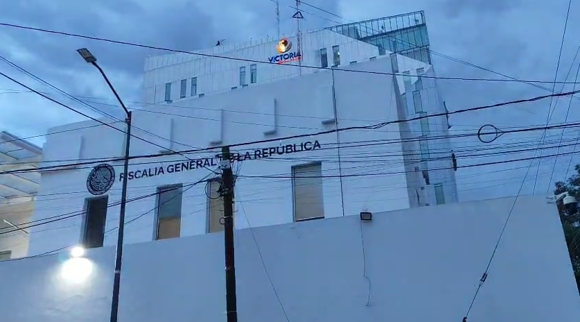 Colombianos y mexicanos detenidos por ataque con mina que mató a seis soldados en Michoacán | Especial