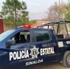  cuatro muertos, policía herido y arsenal decomisado | Especial