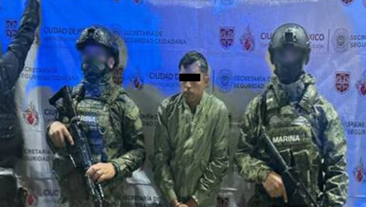 Decomisan arsenal y drogas en operativos simultáneos en Sinaloa, Veracruz y Tabasco | Especial