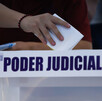 Elección del Poder Judicial en Puebla y Tlaxcala | Cuartoscuro