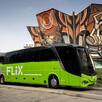  sus autobuses ofrecen Wi-Fi, asientos cómodos y monitoreo en tiempo real. (Cortesía)