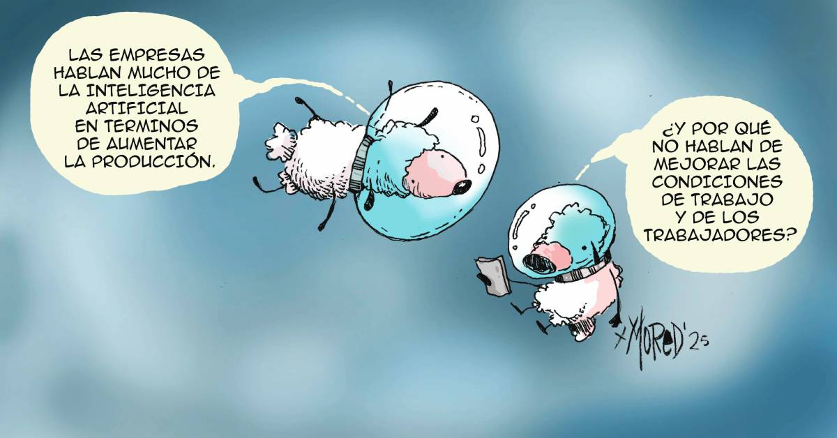 Esos temas