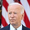 Joe Biden enfrentó acusaciones de ser muy politician  para el cargo. | AFP