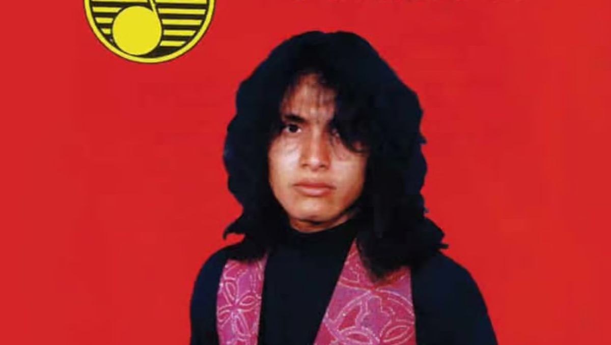 La historia de El No lo Mató, de El Haragán