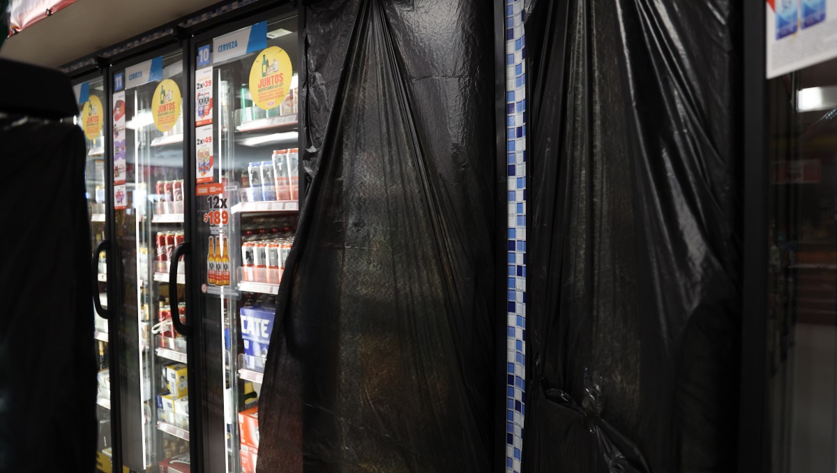¿Hay Ley Seca en Puebla y Tlaxcala por Elección Judicial? Esto sabemos | EImagen