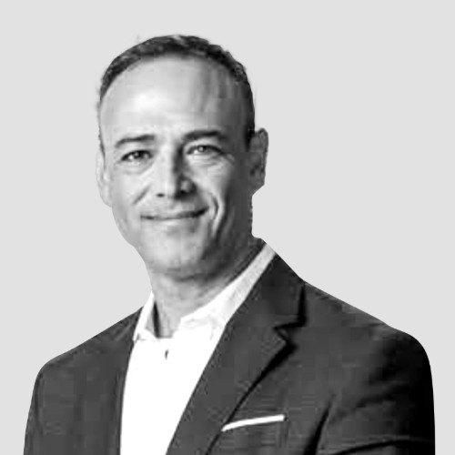 Marco Antonio Zamarripa González
