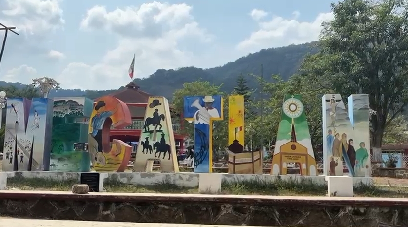 Mecatlán no tendrá casilla electoral; conflicto local frena participación ciudadana | Especial