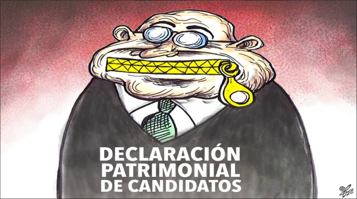 Su ley seca