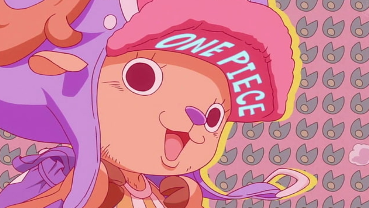 Tony Tony Chopper, uno de los personajes más importantes de One Piece | Especial