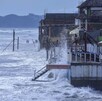 Tormenta tropical Alvin se degradará antes de tocar tierra en Baja California Sur | Cuartoscuro