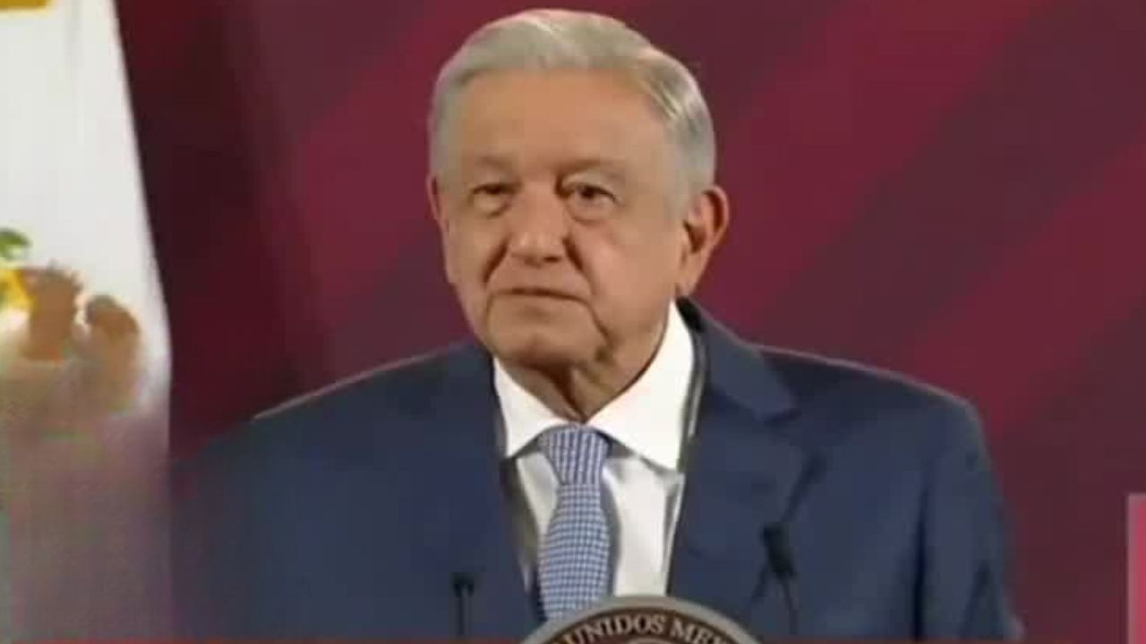 ¿AMLO podría votar en Palenque en elecciones judiciales?
