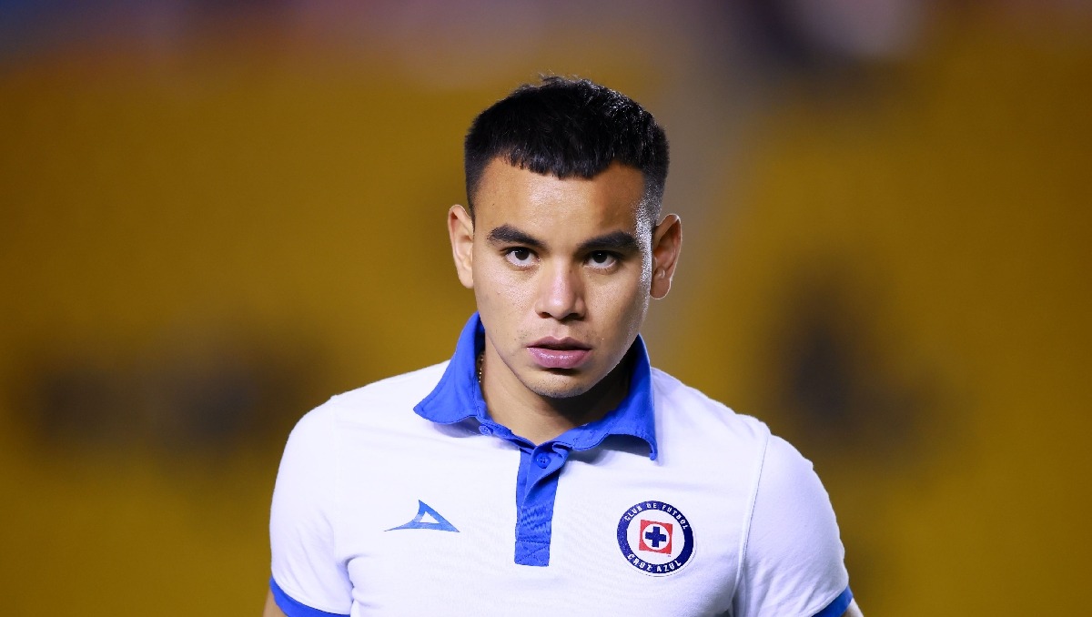 No solo se juegan un trofeo; está en disputa el boleto al Mundial de Clubes y la Copa Intercontinental (Imago7)