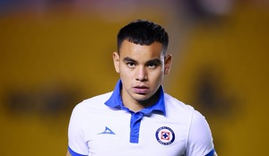 El equipo de Cruz Azul se juega su pase a al Mundial de Clubes 2029 y a la Copa Intercontinental ante el Vancouver en la final de Concacaf