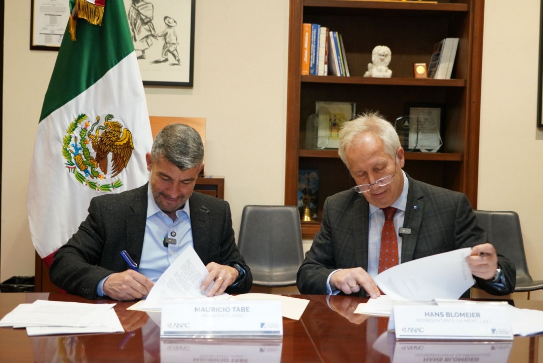 Alcaldes del PAN seguirán mostrando que marcan la diferencia a la hora de gobernar. |Especial