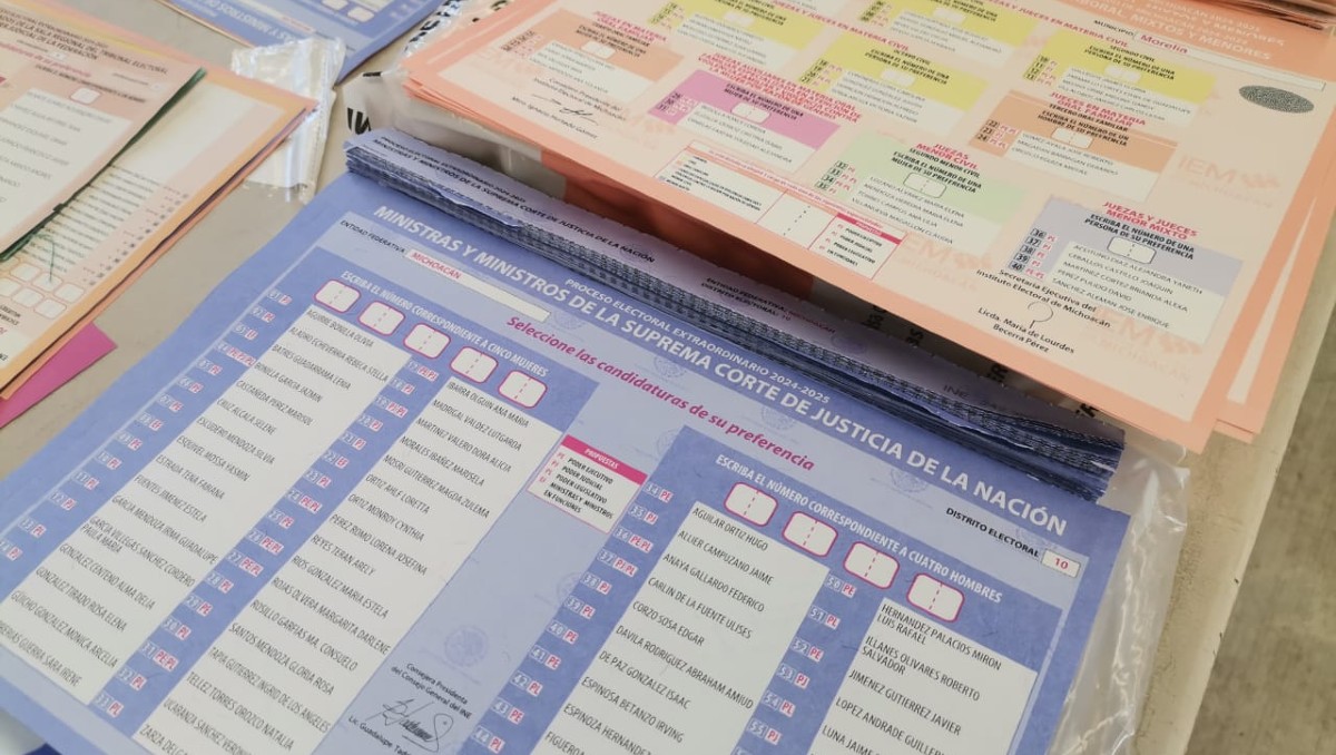 Células delictivas realizaron amenazas en días anteriores | Especial