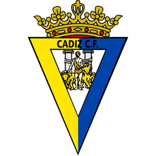 CÁDIZ