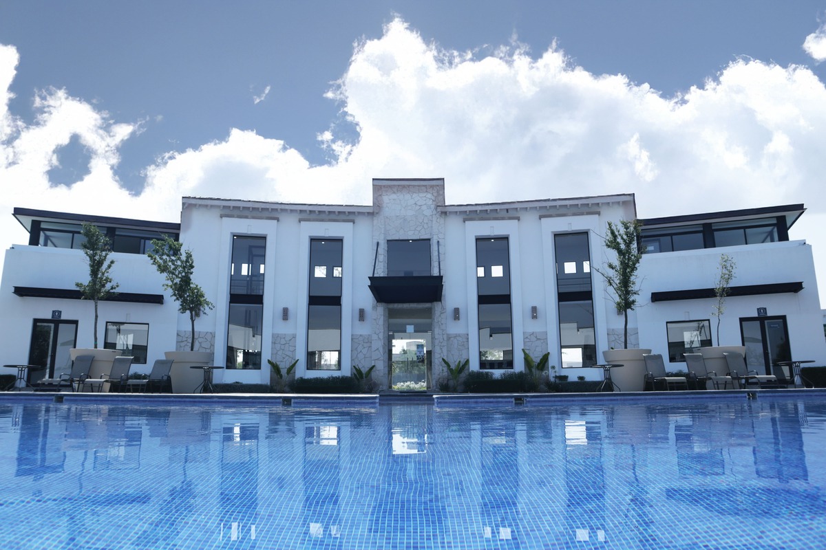 Bienestar, plusvalía y estilo de vida en Ciudad Maderas