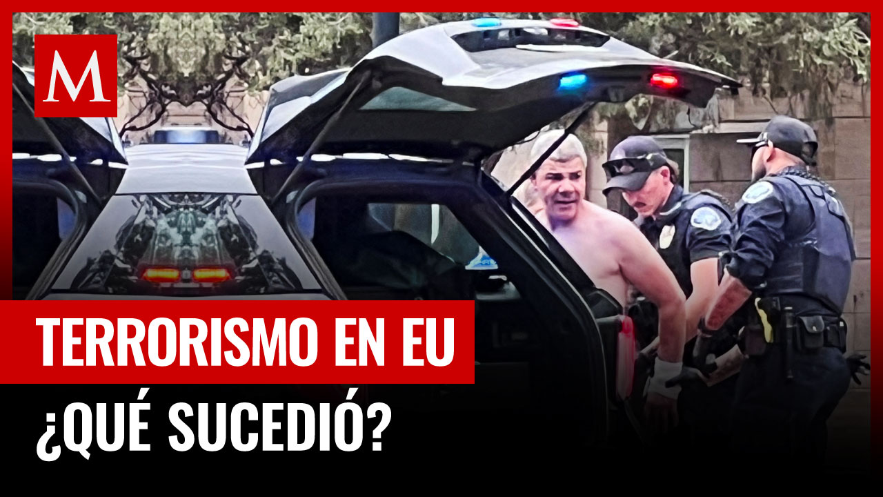 Atentado en Colorado: ¿Fanatismo o terrorismo?