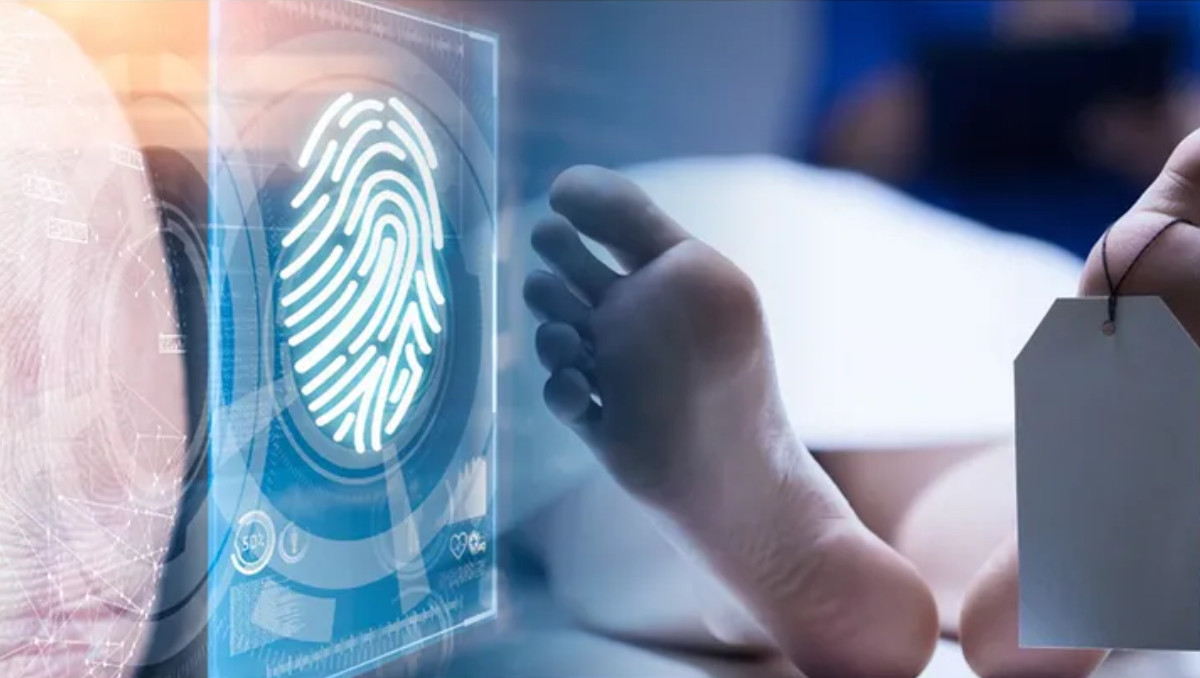 Identifican cuerpos en Semefo con registros de INE Puebla | Archivo Milenio