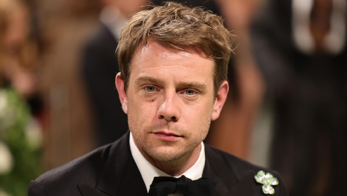Jonathan Anderson, nuevo director creativo de Dior | Especial